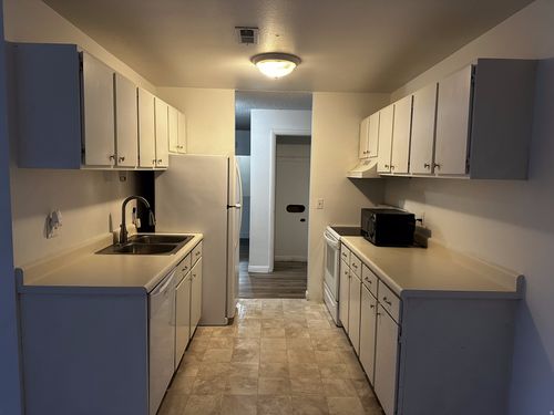 c-15-1860 W 500 N, Salt Lake City, UT, 84116-2441 | Card Image
