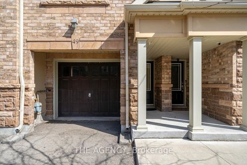 49-6625 Falconer Dr, Mississauga, ON, L5N0C7 | Card Image