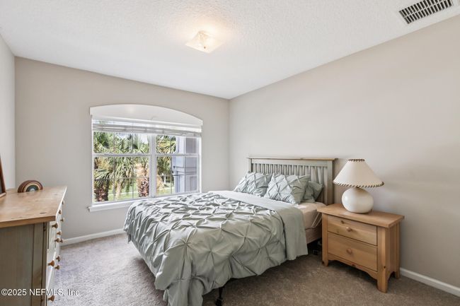 341 Valverde Ln, House other with 4 bedrooms, 3 bathrooms and null parking in St Augustine FL | Image 33
