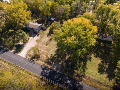 Birds eye view of property | Image 2