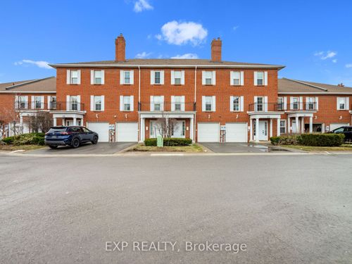 23 Stornwood Court, Brampton, ON, L6W4H6 | Card Image