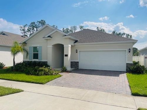 737 Trillium Court, DEBARY, FL, 32713 | Card Image