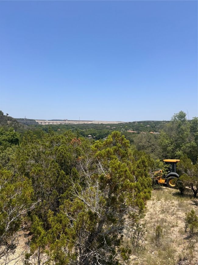 2506 Geronimo Trl, Home with 0 bedrooms, 0 bathrooms and null parking in Austin TX | Image 19