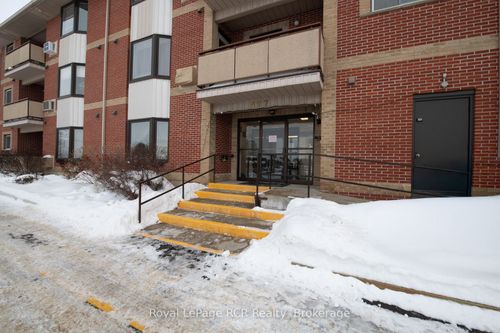 1-1-497 Birmingham St W, Mount Forest, ON, N0G2L1 | Card Image