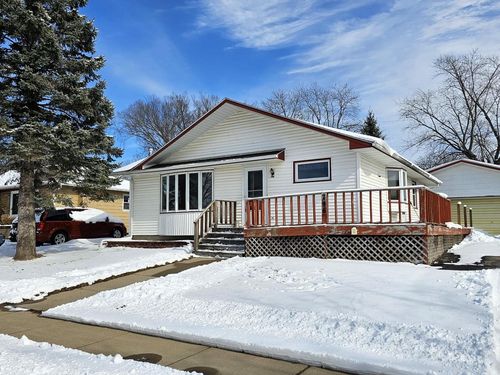 796 Overview Ct, Prairie Du Chien, WI, 53821-2237 | Card Image
