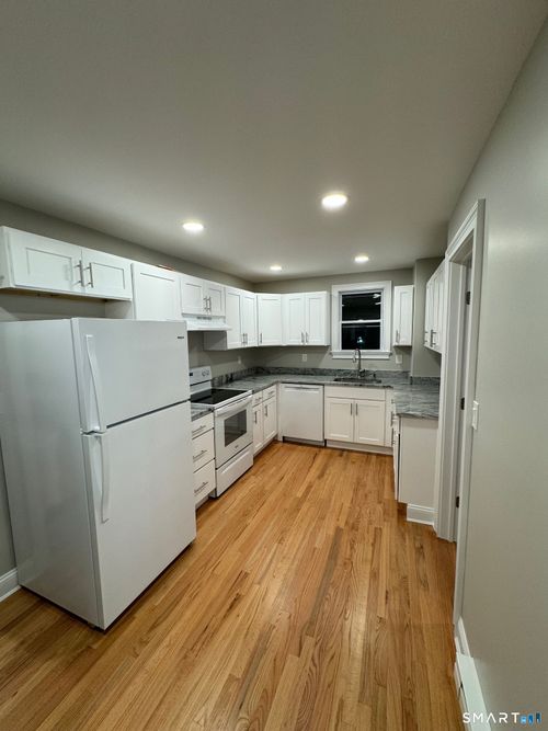 1st-fl-403 West Street, Bristol, CT, 06010 | Card Image