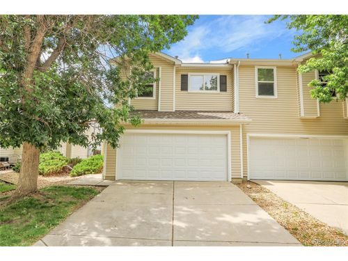 7977 S Kittredge St, Englewood, CO, 80112-4642 | Card Image