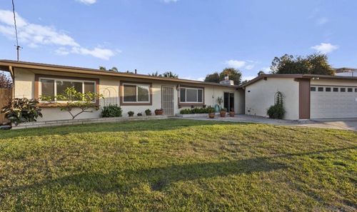 628 Shuboro, Vista, CA, 92083 | Card Image
