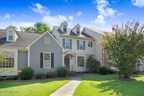 711 N Spence Ave, Goldsboro, NC, 27534-4265 | Card Image