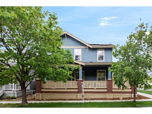 4394 W 117th Ct, Westminster, CO, 80031-5106 | Card Image