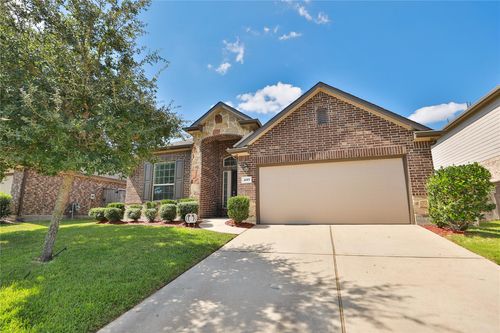 4315 Kingston Lake Ct, Porter, TX, 77365-6976 | Card Image