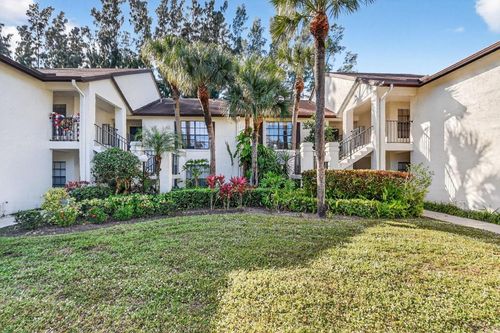 3227 Perimeter Dr, Greenacres, FL, 33467-2057 | Card Image