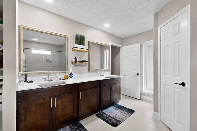 5700 Kingstree Ct, House other with 3 bedrooms, 2 bathrooms and null parking in Arlington TX | Image 24