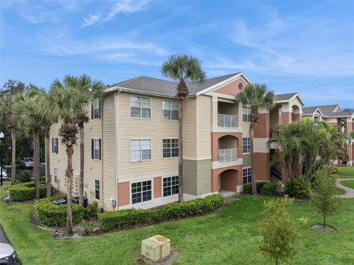 apt-214-1950 Summer Club Dr, OVIEDO, FL, 32765-7144 | Card Image