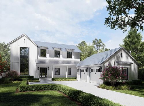 1232 Water Maple Dr, OAKLAND, FL, 34760 | Card Image