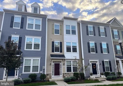 304 Spring Bank Way, FREDERICK, MD, 21701-3054 | Card Image