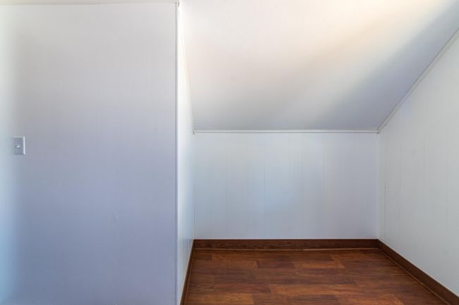 Bedroom 3 | Image 48