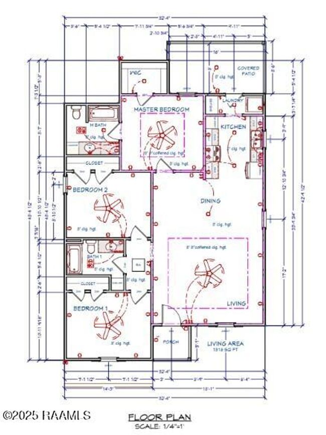 FLOORPLAN | Image 12