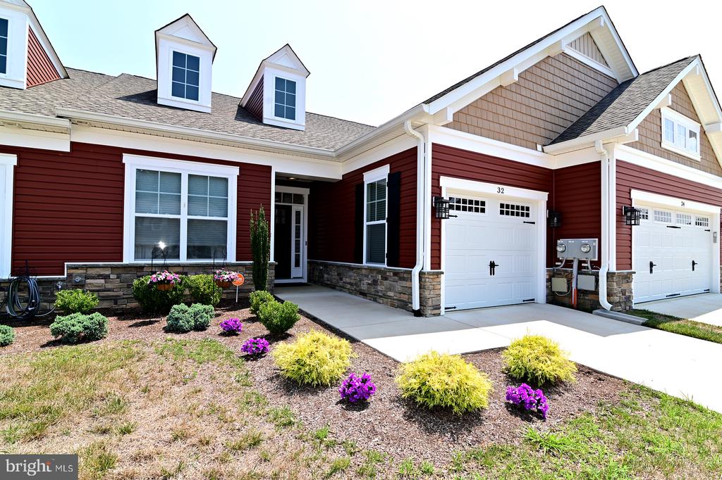 Camden Cir, LA Plata, MD 20646