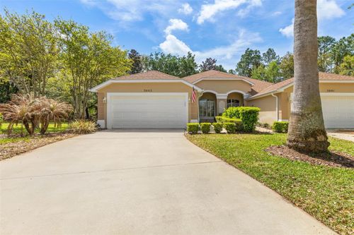 3003 Glin Cir, ORMOND BEACH, FL, 32174-2000 | Card Image