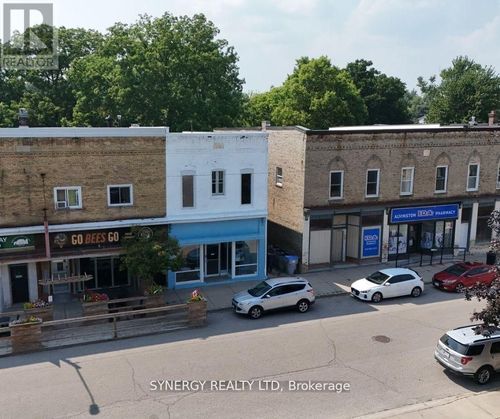 3229 River St, Alvinston, ON, N0N1A0 | Card Image