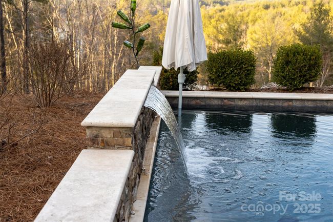 Spring and summers were made to enjoy your own private pool! | Image 27
