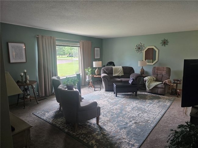 APT-2 - 318 Frenette Dr, House other with 2 bedrooms, 1 bathrooms and null parking in Chippewa Falls WI | Image 10