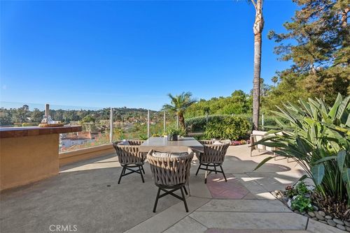 17 Siena, Laguna Niguel, CA, 92677-8627 | Card Image