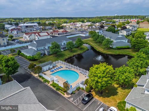 2206-34670 Villa Cir, LEWES, DE, 19958-2733 | Card Image