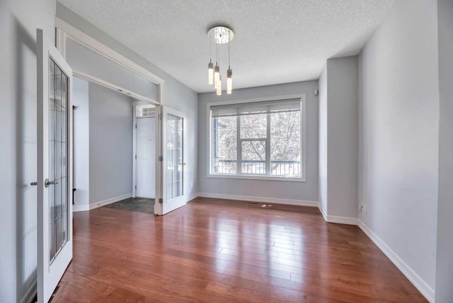 341 Rainbow Falls Way, House other with 4 bedrooms, 4 bathrooms and 6 parking in Chestermere AB | Image 12