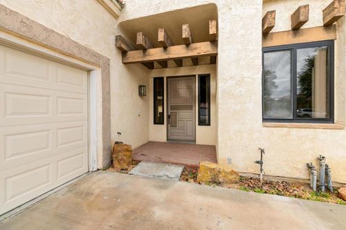 53 San Simeon Pl, Rancho Mirage, CA, 92270-1952 | Card Image