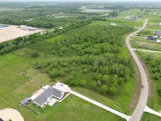 22603 Chenango Lake Dr, Home with 0 bedrooms, 0 bathrooms and null parking in Angleton TX | Image 7