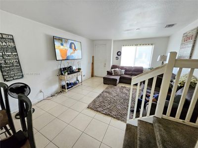 3556 - 3556 Oleander Ter, Townhouse with 3 bedrooms, 2 bathrooms and null parking in Riviera Beach FL | Image 3