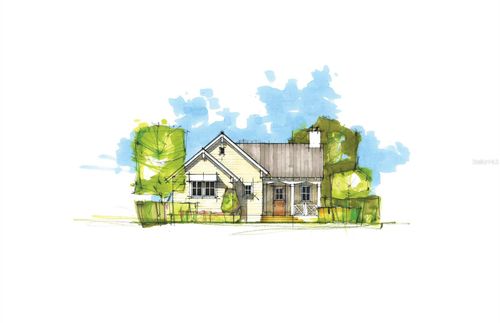 630 W 11th Ave, Mount Dora, FL, 32757-3720 | Card Image