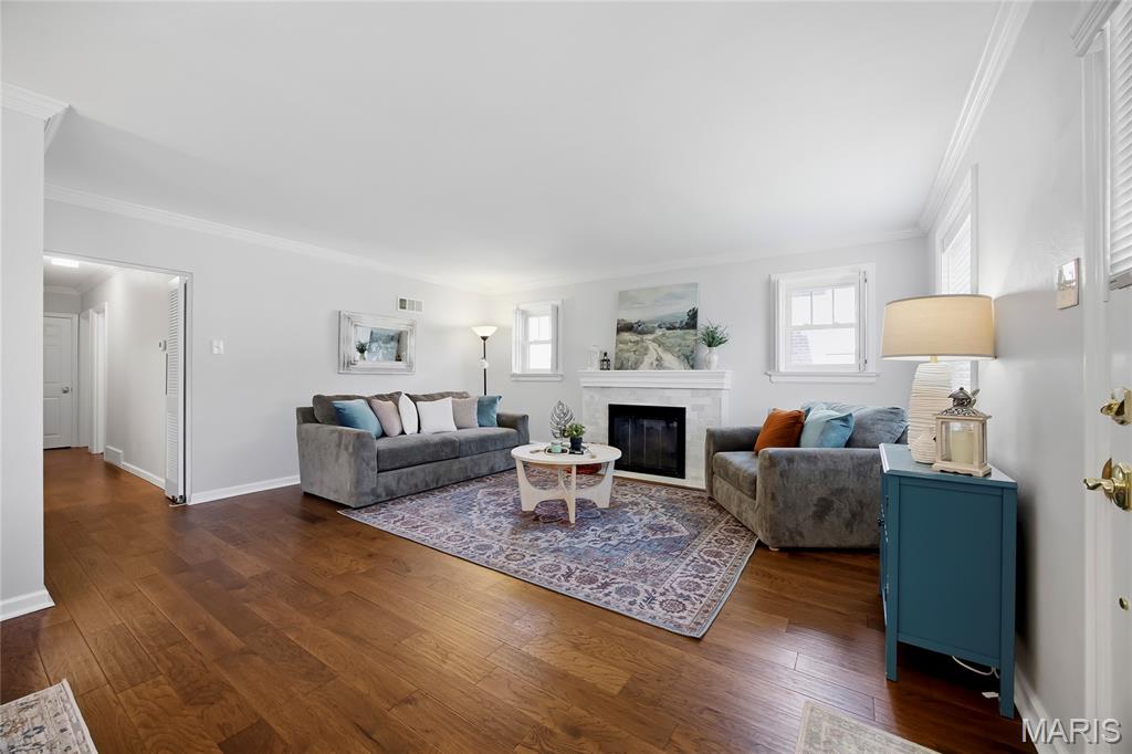 Residential in Glendale 2