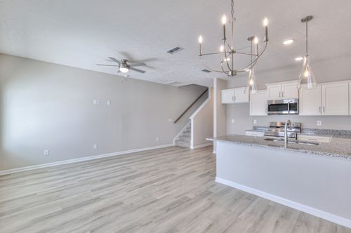 27 Hardwood Rd, Tullahoma, TN, 37388-2493 | Card Image