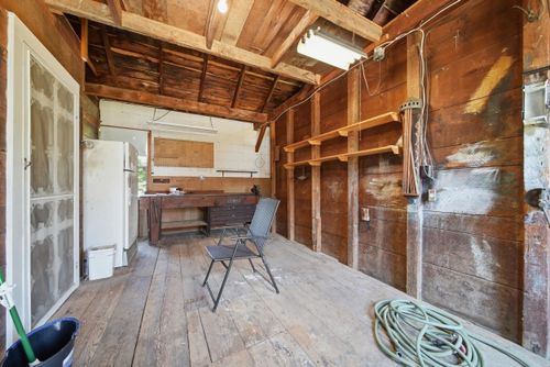 22 Abberton Rd, Canterbury, NH, 03224-2500 | Card Image