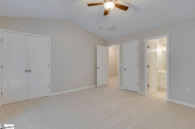 APT-623 - 833 Old Greenville Hwy, Condo with 3 bedrooms, 3 bathrooms and null parking in Clemson SC | Image 12