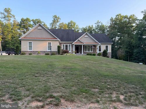 1391 Macton Rd, STREET, MD, 21154-1510 | Card Image