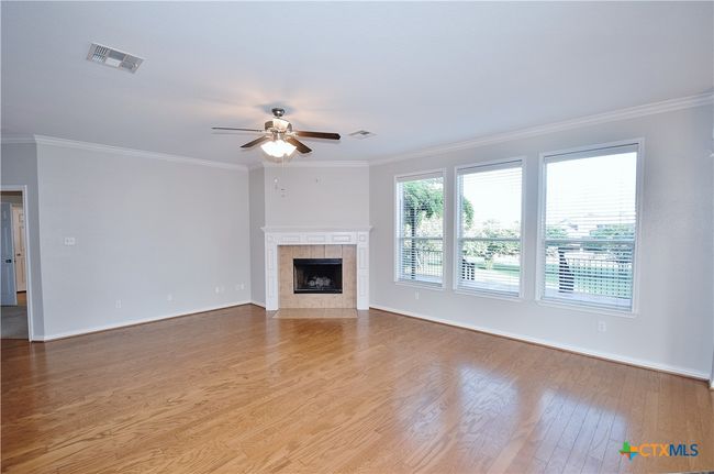 2009 Sandy Point Rd, House other with 4 bedrooms, 3 bathrooms and null parking in Harker Heights TX | Image 19