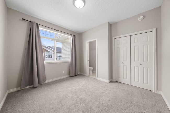 101 Sunvale Crescent Ne, Townhouse with 2 bedrooms, 2 bathrooms and 4 parking in High River AB | Image 12
