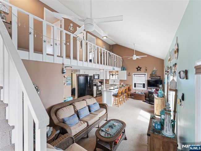 246 Cove Road, House other with 4 bedrooms, 1 bathrooms and null parking in Downe NJ | Image 19