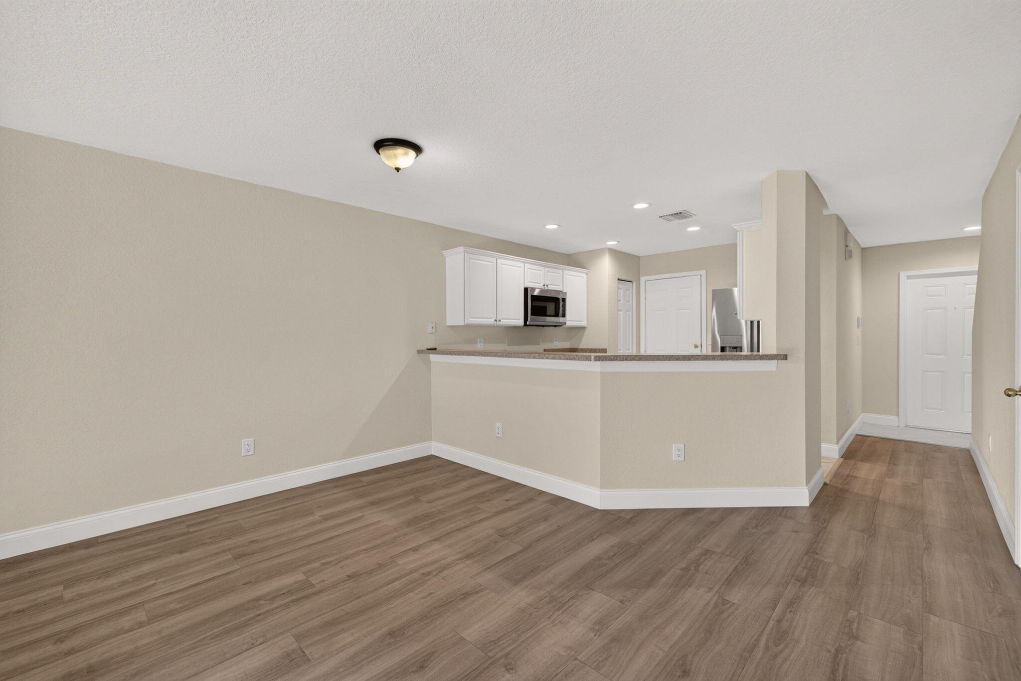 Residential Lease in Stuart 4