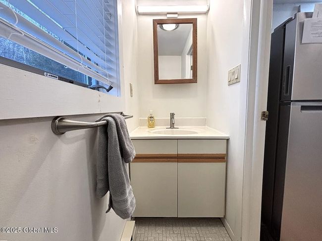E - 13 Freebern Rd, Townhouse with 1 bedrooms, 2 bathrooms and 2 parking in North Creek NY | Image 14