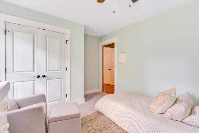 168 Middle Rd, House other with 3 bedrooms, 2 bathrooms and null parking in Lookout Mountain GA | Image 22