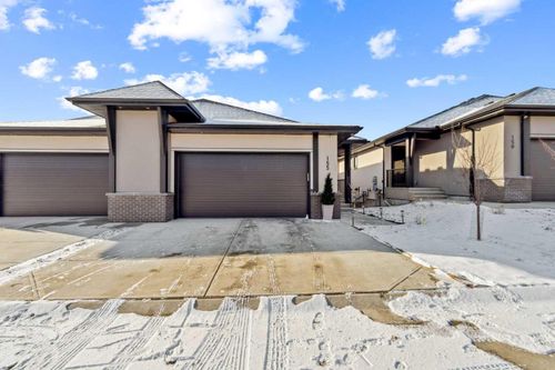 155 Sage Meadows View Nw, Calgary, AB, T3P2C4 | Card Image
