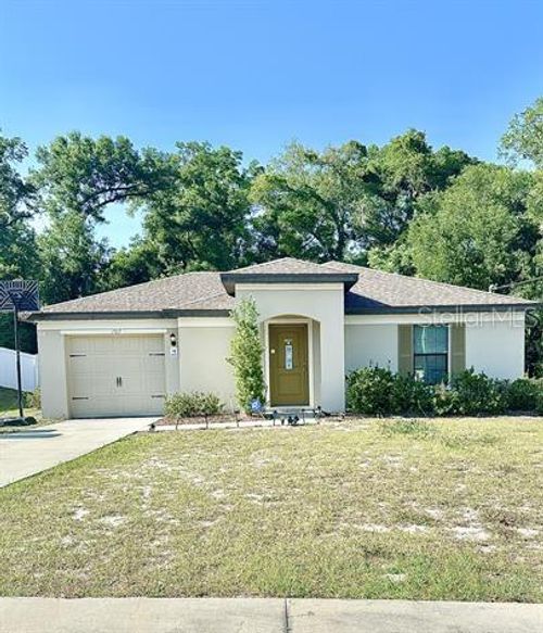 707 W Chelsea St, DELAND, FL, 32720-6679 | Card Image