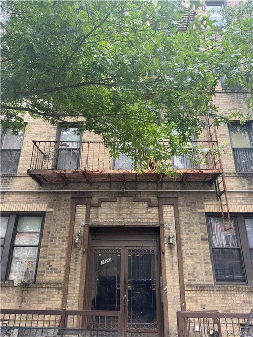 1926 83rd St, Brooklyn, NY, 11214-3064 | Card Image
