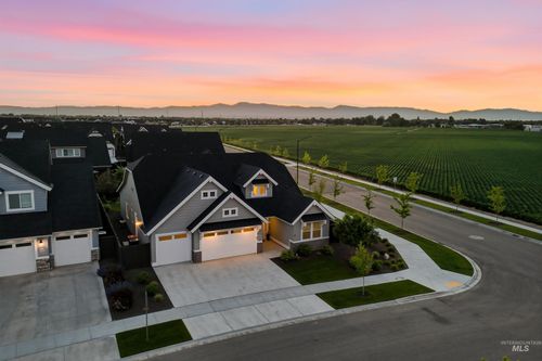 4362 W Double Spring Dr, Meridian, ID, 83646-1446 | Card Image