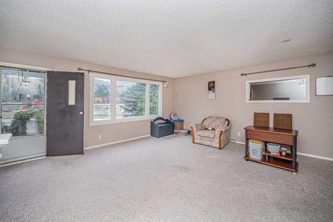 1306 1 Ave, House other with 4 bedrooms, 2 bathrooms and 4 parking in Canmore AB | Image 12